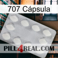 707 Cápsula 16